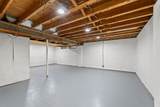 719 Timberlake Drive - Photo 41