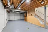 719 Timberlake Drive - Photo 43