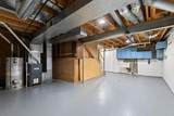 719 Timberlake Drive - Photo 44