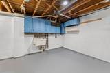 719 Timberlake Drive - Photo 45