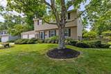 719 Timberlake Drive - Photo 46