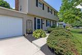 719 Timberlake Drive - Photo 47