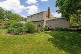 719 Timberlake Drive - Photo 48