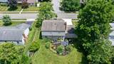 719 Timberlake Drive - Photo 49