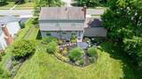 719 Timberlake Drive - Photo 50