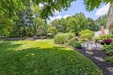 719 Timberlake Drive - Photo 51