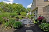 719 Timberlake Drive - Photo 52
