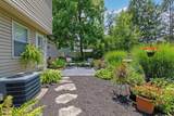 719 Timberlake Drive - Photo 53