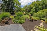 719 Timberlake Drive - Photo 54