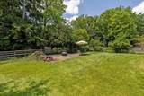719 Timberlake Drive - Photo 55