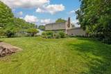 719 Timberlake Drive - Photo 56