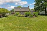 719 Timberlake Drive - Photo 57