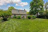 719 Timberlake Drive - Photo 58