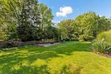 719 Timberlake Drive - Photo 59