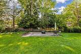 719 Timberlake Drive - Photo 60