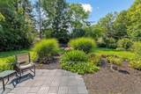 719 Timberlake Drive - Photo 61