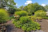 719 Timberlake Drive - Photo 62