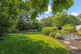 719 Timberlake Drive - Photo 63