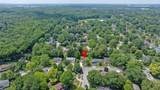 719 Timberlake Drive - Photo 64