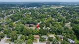 719 Timberlake Drive - Photo 65