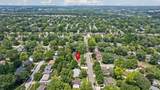 719 Timberlake Drive - Photo 66