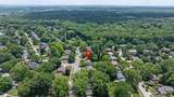 719 Timberlake Drive - Photo 67