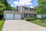 719 Timberlake Drive - Photo 68
