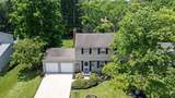 719 Timberlake Drive - Photo 69