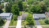 719 Timberlake Drive - Photo 70