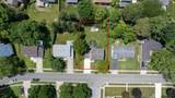 719 Timberlake Drive - Photo 71