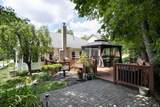 88 Kingsmeadow Lane - Photo 2