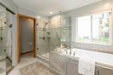 88 Kingsmeadow Lane - Photo 36