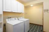 88 Kingsmeadow Lane - Photo 39