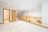 88 Kingsmeadow Lane - Photo 41
