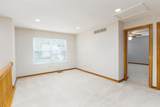 88 Kingsmeadow Lane - Photo 43