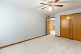 88 Kingsmeadow Lane - Photo 46