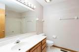 88 Kingsmeadow Lane - Photo 50