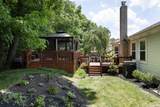 88 Kingsmeadow Lane - Photo 56