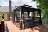88 Kingsmeadow Lane - Photo 58