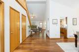 88 Kingsmeadow Lane - Photo 6
