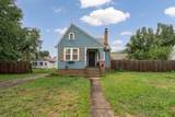 575 Wrexham Avenue - Photo 1