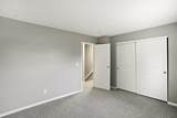 160-40A Macandrews Way - Photo 10