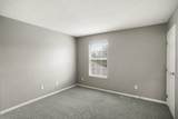 160-40A Macandrews Way - Photo 11