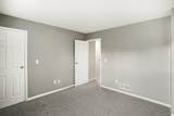 160-40A Macandrews Way - Photo 12