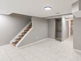 160-40A Macandrews Way - Photo 13