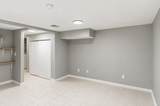 160-40A Macandrews Way - Photo 14