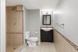 160-40A Macandrews Way - Photo 15