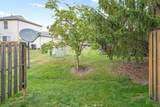 160-40A Macandrews Way - Photo 17