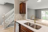 160-40A Macandrews Way - Photo 5