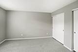 160-40A Macandrews Way - Photo 6
